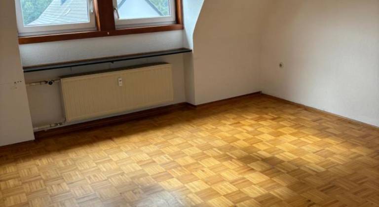 Apartment with 2 rooms for 6 persons — photo 3