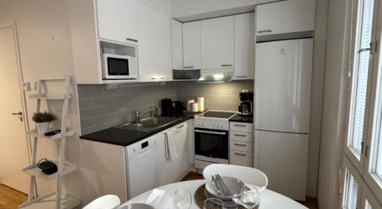 Beautiful holiday apartment | Pet-friendly — photo 5