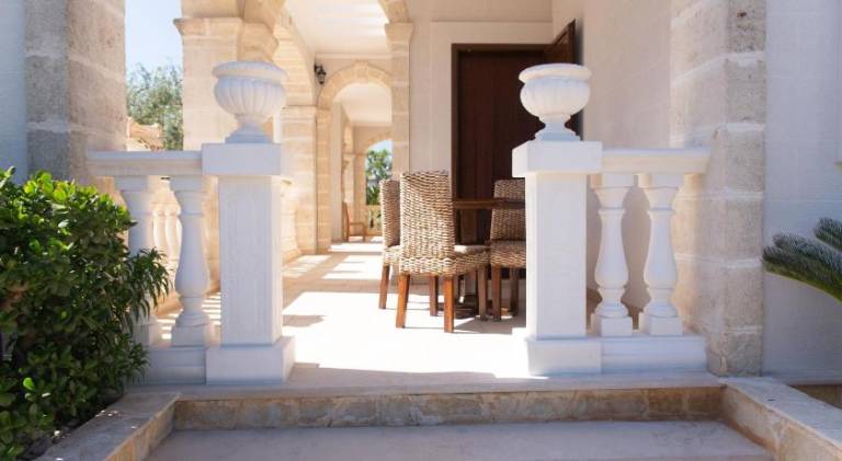 Villa Tonia — photo 5