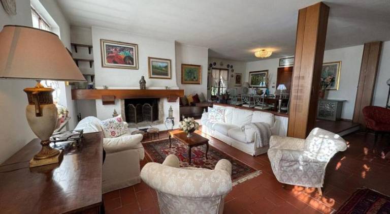 Villa with pool | Pet-friendly — photo 2