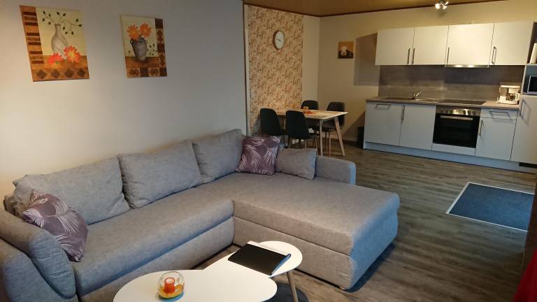 foto15