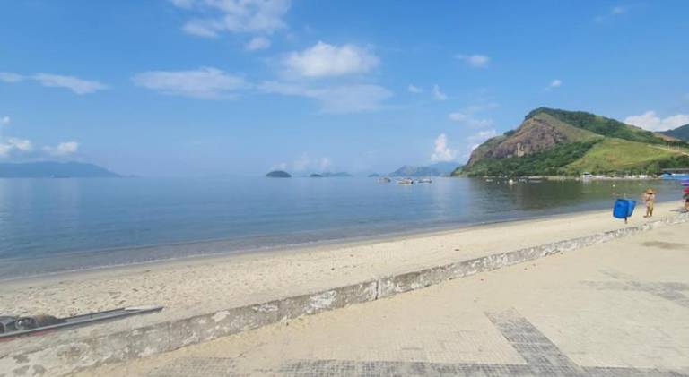 Vacation home | Next to the beach | Pets allowed — photo 4
