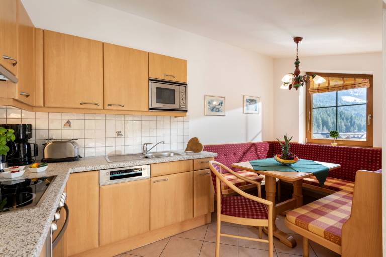 Ferienwohnung mit Hund in Gerlos für max. 5 Personen Ferienwohnung mit Hund in Gerlos für max. 5 Personen