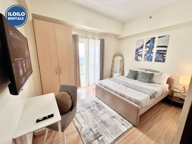foto1