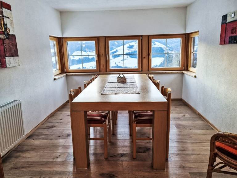 foto20