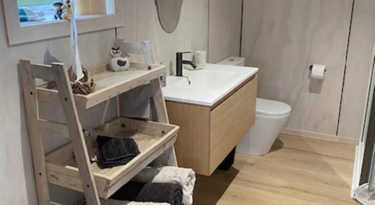 Beautiful rental apartment | Pets are welcome — photo 5