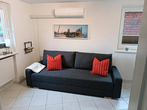Apartment Geesthacht