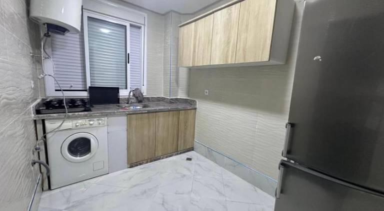 Lovely rental apartment with jacuzzi | Pet-friendly — photo 3