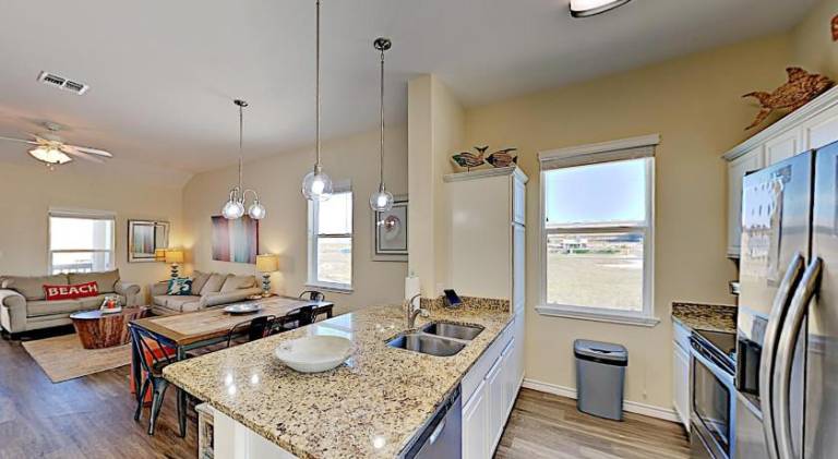 Nice house with pool | Close to the beach | Dogs allowed — photo 3