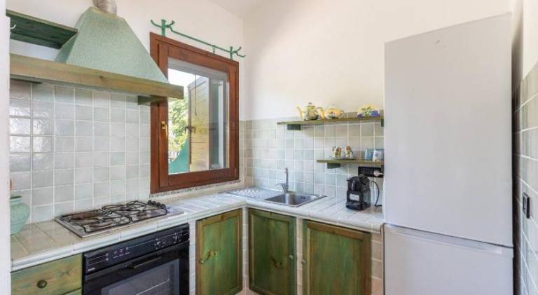 Lovely holiday apartment | Next to the beach | Pet-friendly — photo 3