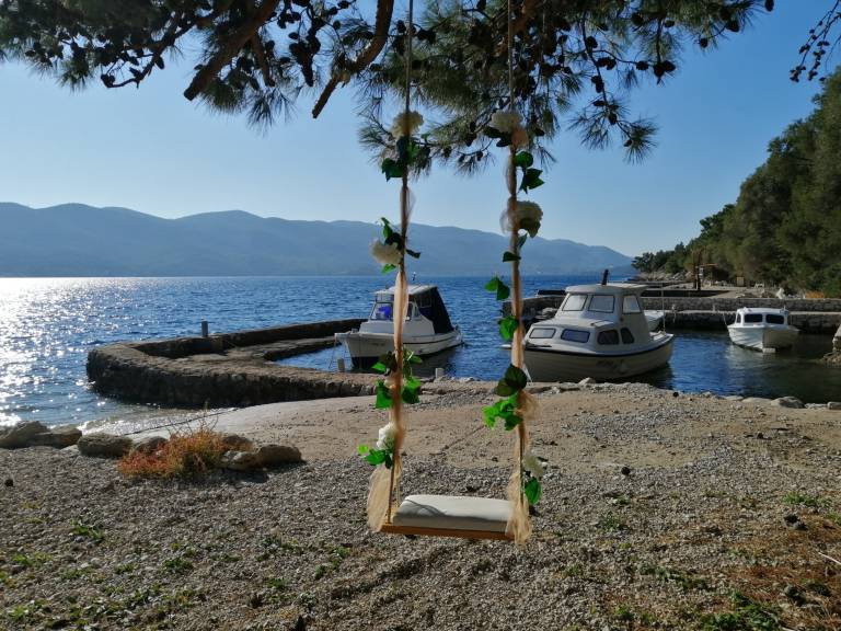 foto20