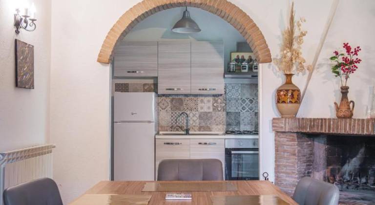 Vacation home | Dogs allowed — photo 3