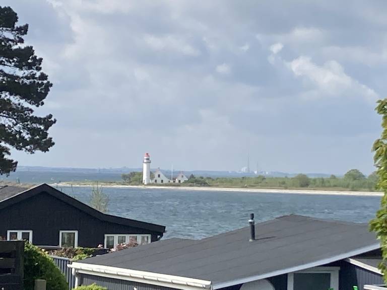 Stunning home in Messinge with 3 Bedrooms and WiFi