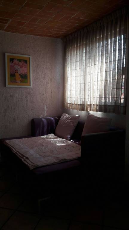 foto9