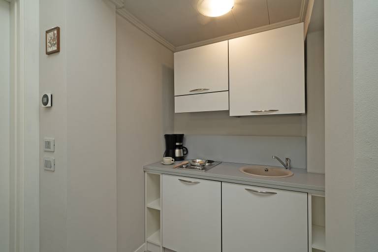 foto8