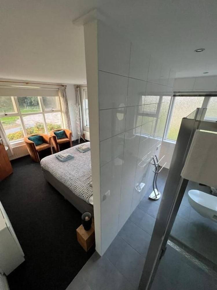 Bed and breakfast Lochem