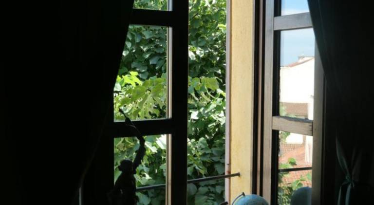 foto22