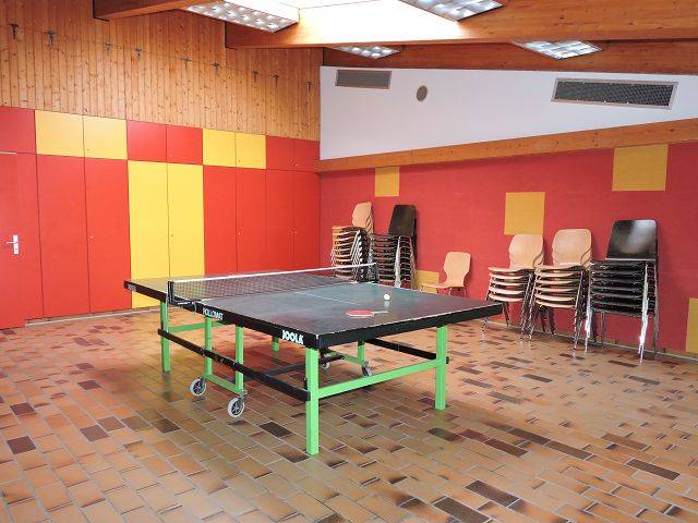 foto37