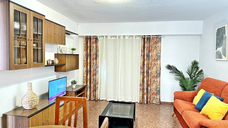 Family-friendly nice holiday apartment with pool, garden & terrace | Close to the beach | Pet-friendly — photo 5