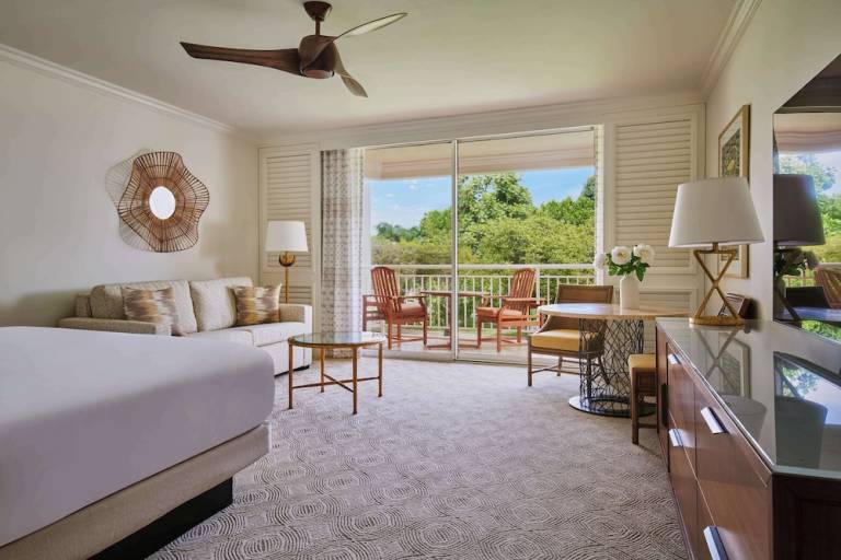 Resort  Wailea
