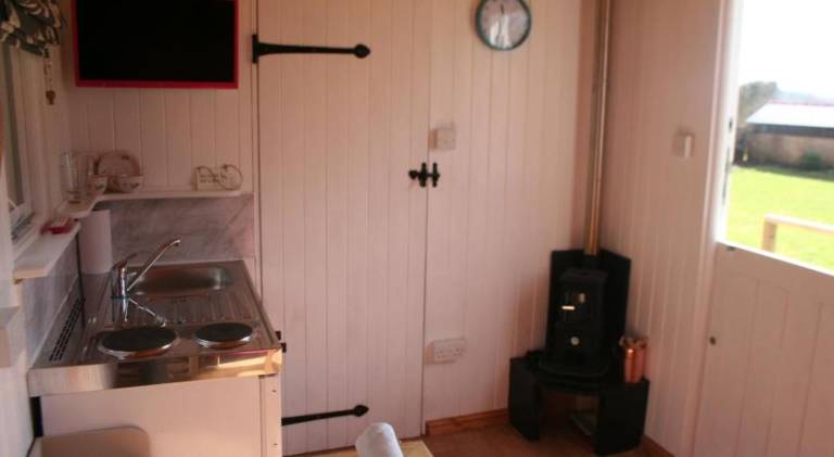 foto18