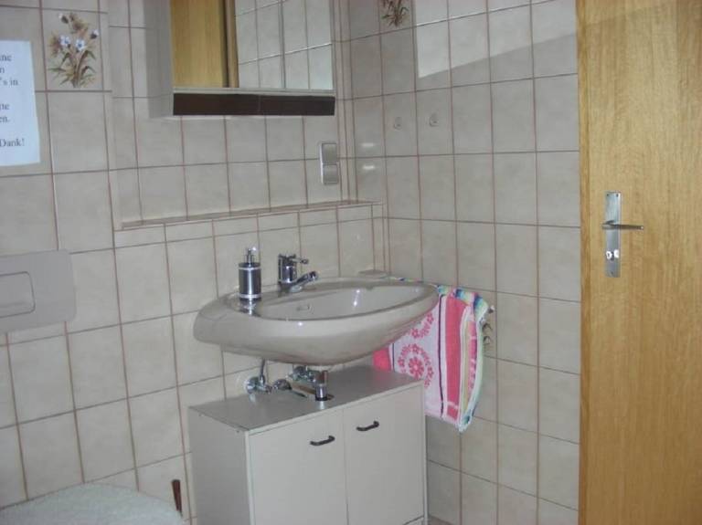 foto14