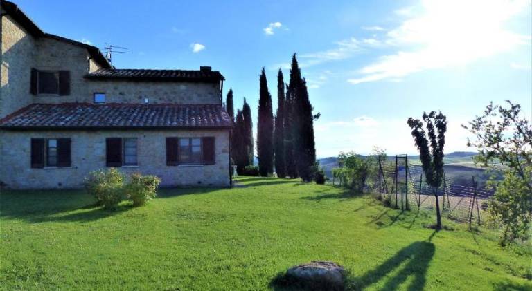 Podere Cacchini — photo 5