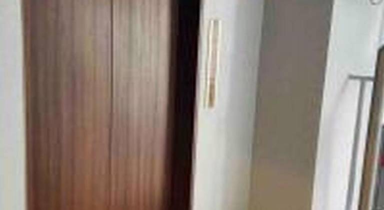 foto8