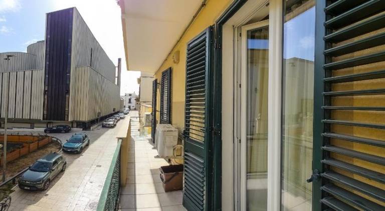 Holiday apartment with 1 room for 2 persons — photo 3