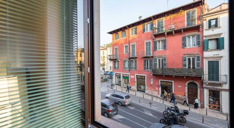 Holiday apartment | Near Juliet — photo 5