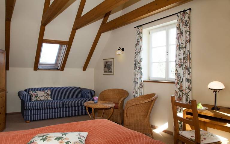 Ferienwohnung  Lutherstadt Wittenberg
