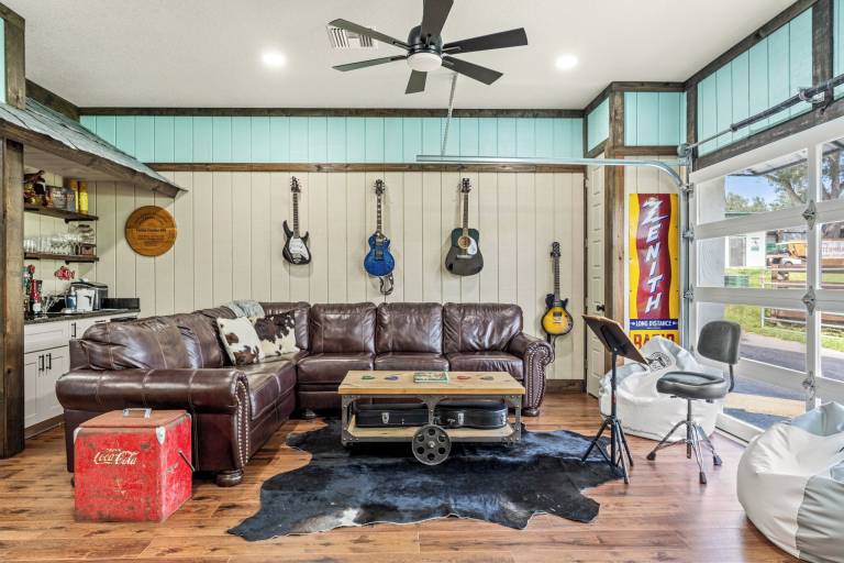 Cottage North Brooksville