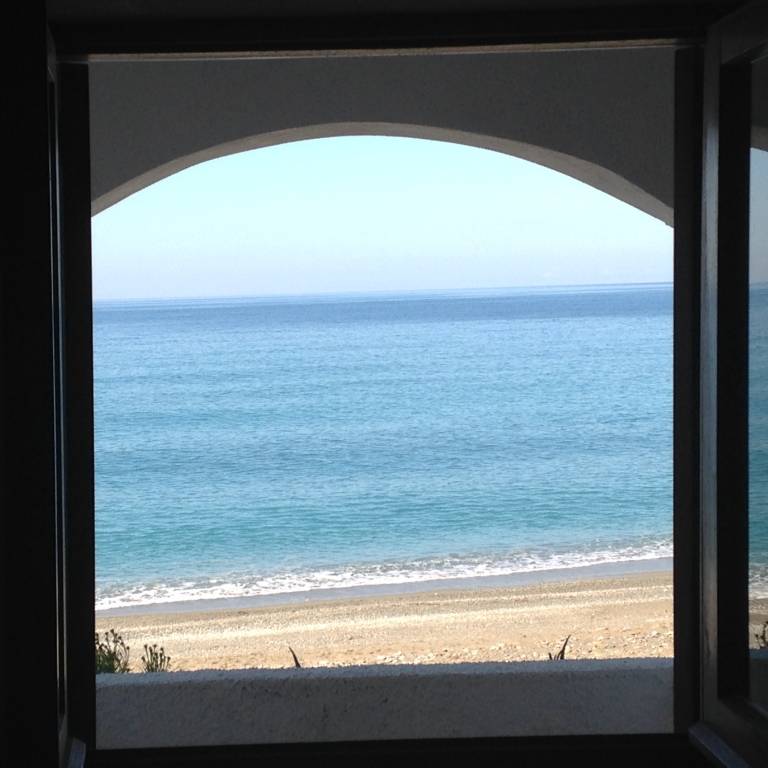foto9