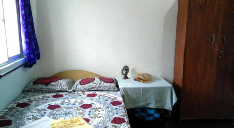 foto40