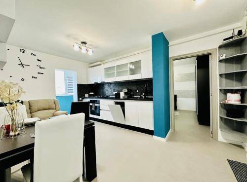 Appartement Cluj-Napoca