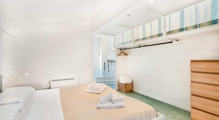 Holiday apartment | Pets are welcome — photo 2