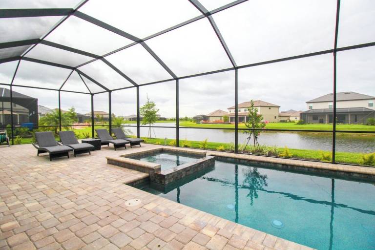 House Bradenton
