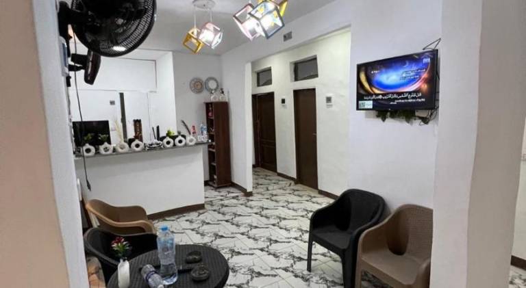 Dania House — photo 3