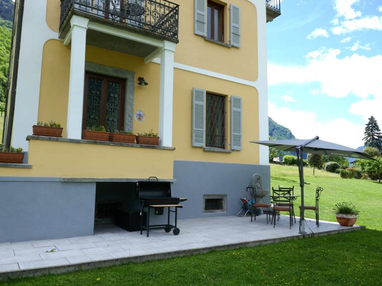 foto32