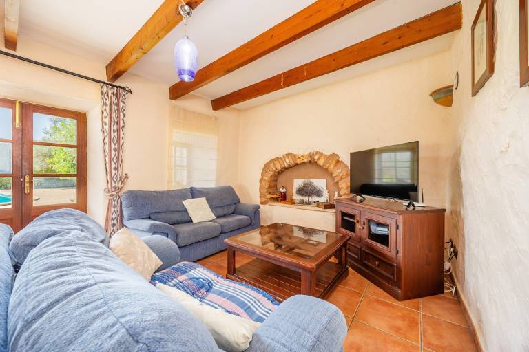 foto4