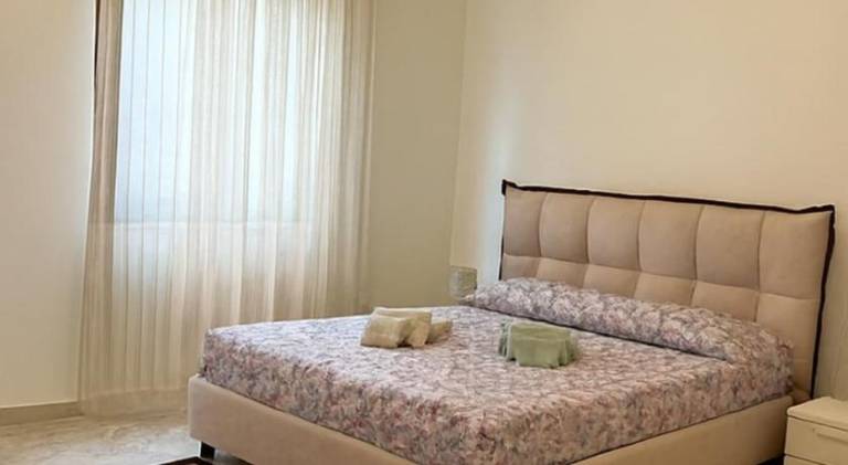 Apartment with 2 rooms for 6 persons — photo 2