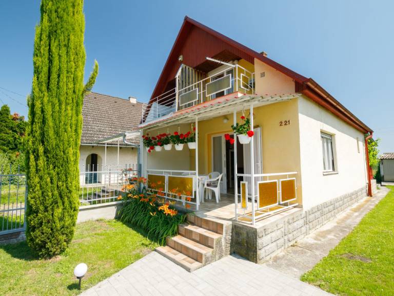foto15