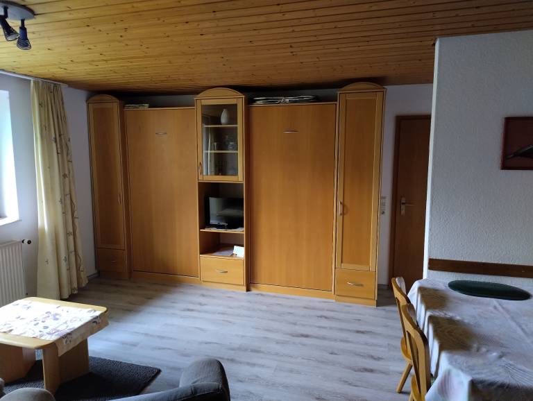 foto13