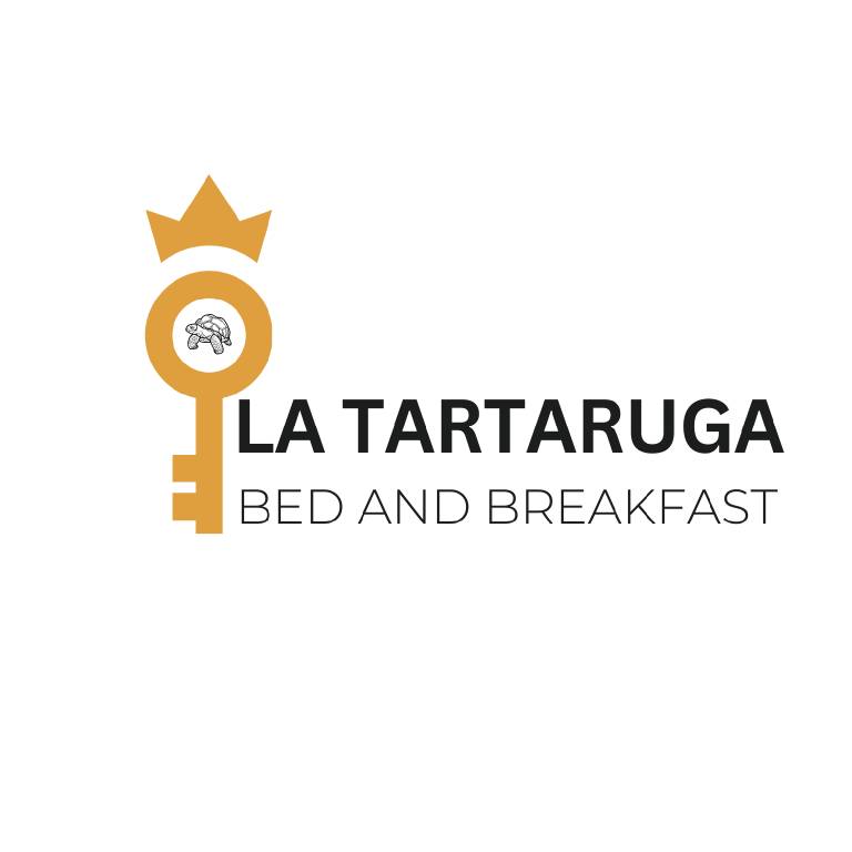 LA TARTARUGA B&B in Siena