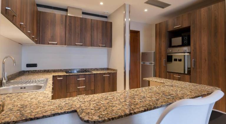 Hotel Agora Sure Hotel Collection by Best Western — photo 3