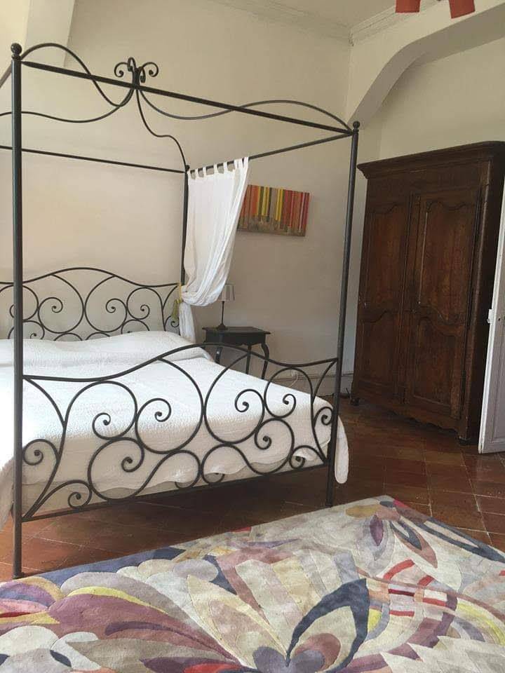 foto12