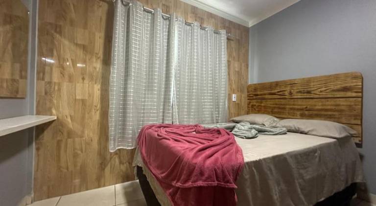 Rental apartment with 2 rooms for 6 persons — photo 2
