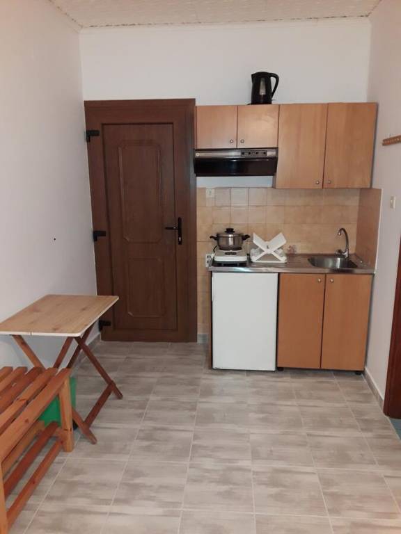 foto19