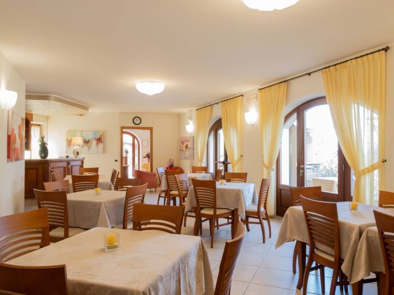foto10
