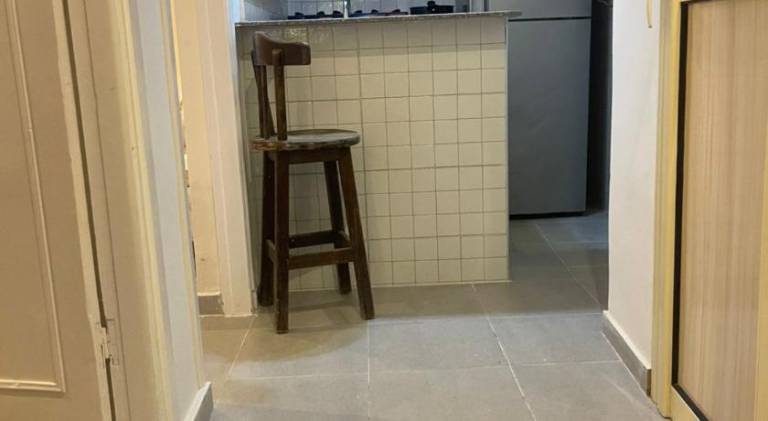 Rental apartment | Dogs allowed — photo 4